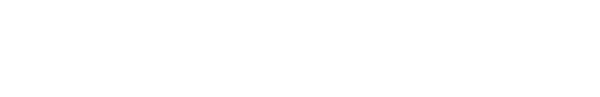 ayat