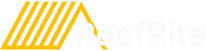 footer-logo