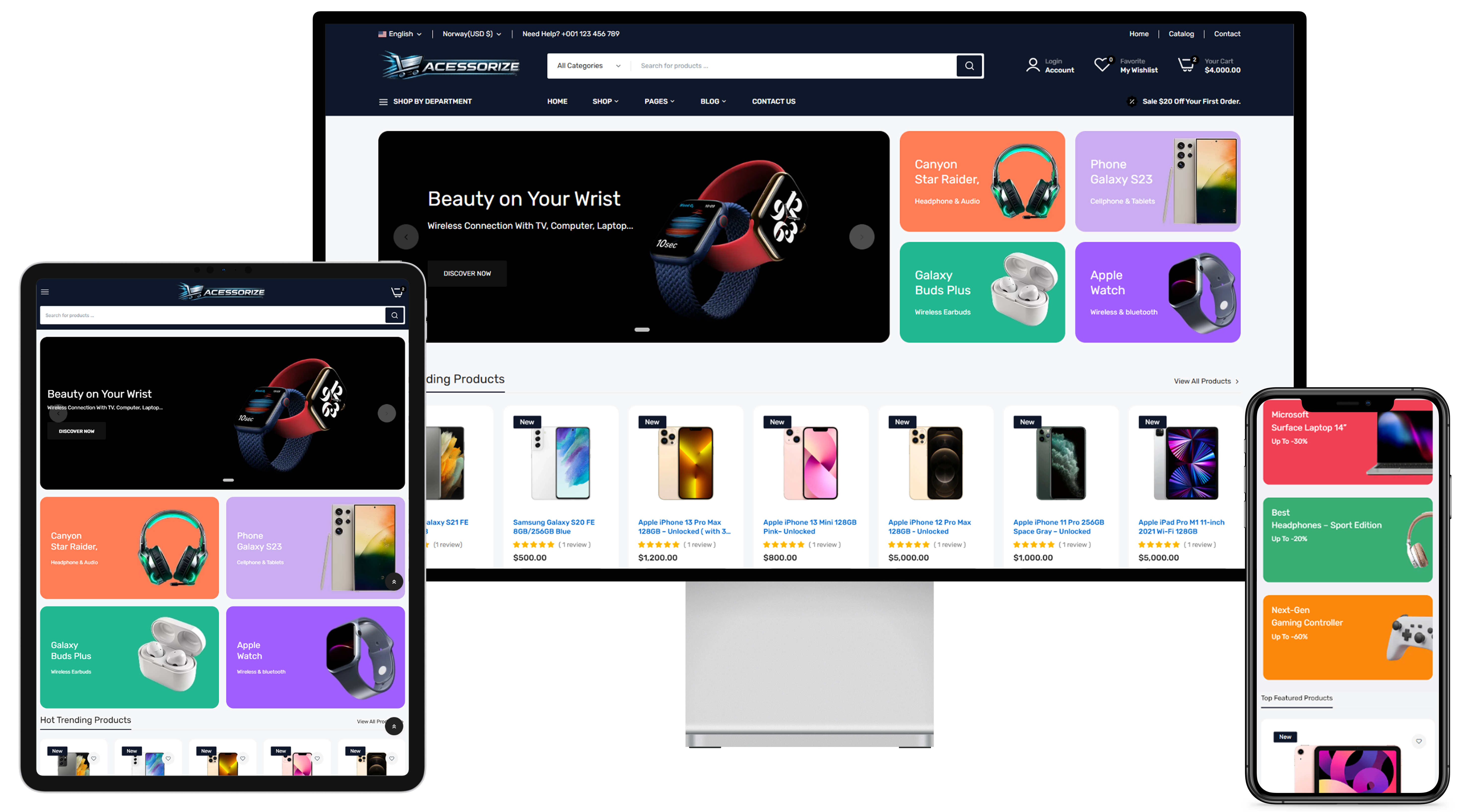 responsive_layout