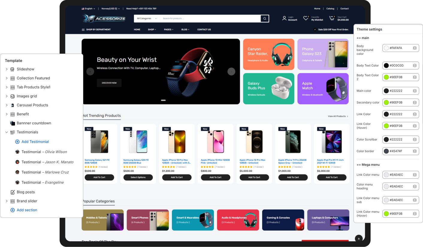 shopify_builder