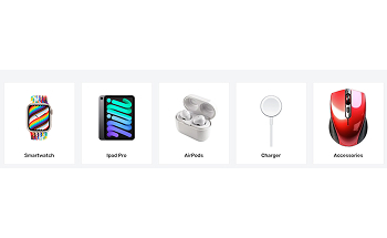 features-03