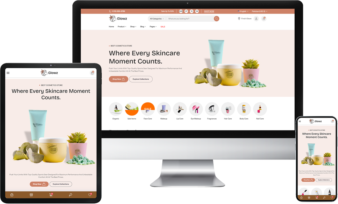 responsive_layout