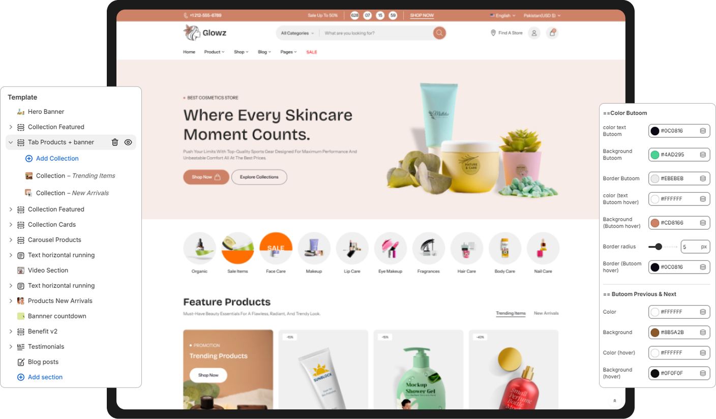 shopify_builder