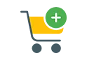 feature-icon