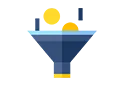 feature-icon