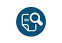 feature-icon
