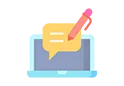 feature-icon
