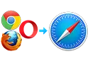 feature-icon