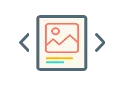 feature-icon