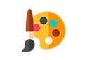 feature-icon