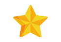 feature-icon