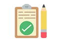 feature-icon
