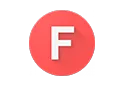 feature-icon
