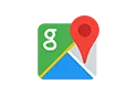feature-icon