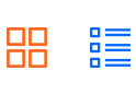 feature-icon