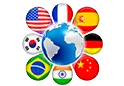 feature-icon