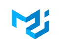 feature-icon