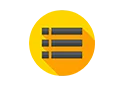 feature-icon