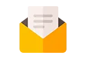feature-icon