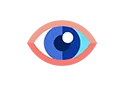 feature-icon