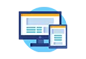 feature-icon