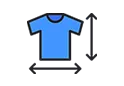 feature-icon