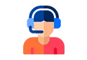 feature-icon