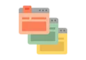 feature-icon