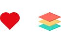feature-icon
