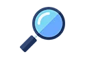 feature-icon