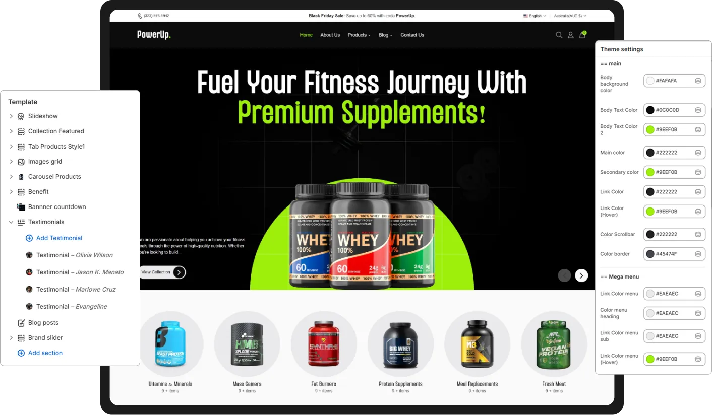 shopify_builder