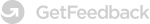 /logo-2