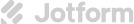 /logo-3