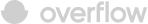 /logo-4