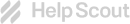 /logo-5