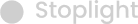 /logo-6