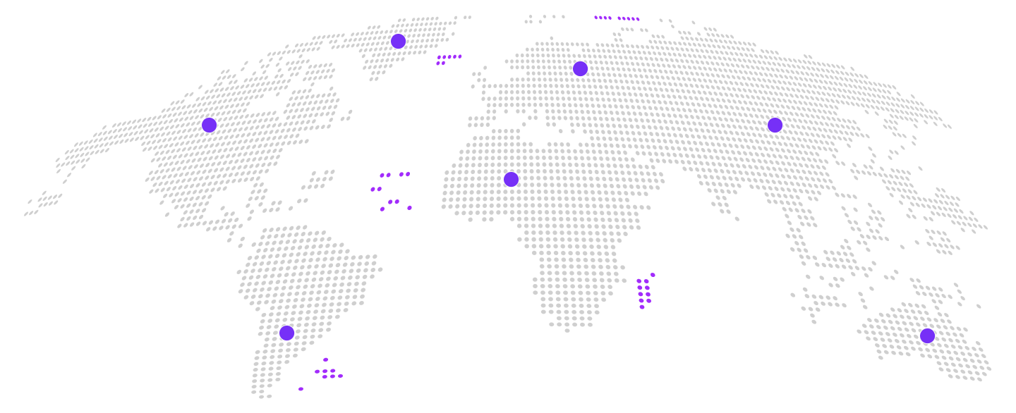 image-generator