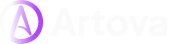 /logo
