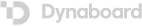 /logo-1