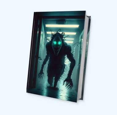 Book