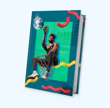 Book