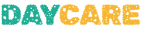 /logo