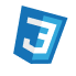 cssicon