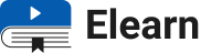 elearn