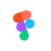 figmaicon