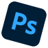 photoshopicon