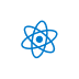 reacticon