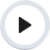 video-icon