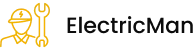 /logo