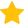 star.webp